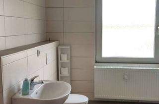 Wohnung kaufen in St.-Michael-Str. 13, 39112 Sudenburg, 5% Rendite: Helle und ruhige 3-Zimmer-Wohnung in Sudenburg