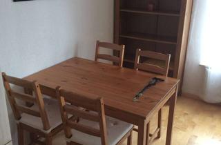 Wohnung kaufen in Franz-Josef-Baumgartner-Str. 1/1, 79312 Emmendingen, Sehr gut gelegene 2 Zimmer Wohnung mit Balkon, Keller und TG-Stellplatz