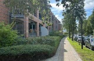 Wohnung kaufen in 28357 Lehesterdeich, Gemütliches Apartement / Uni-Nähe Bremen-Horn-Lehe | Balkon | TG-Stellplatz | Bezugsfrei
