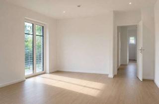 Wohnung kaufen in 83624 Otterfing, Neuwertige 3-Zimmer-Wohnung mit TG-Stellplatz im schönen Otterfing