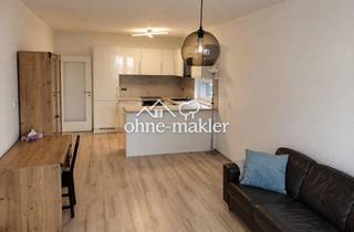 Haus kaufen in 81669 München, 31 Wohneinheiten in München - Toplage