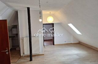 Wohnung mieten in 67549 Worms, 2 Zimmerwohnung zu vermieten in Wo- Neuhausen