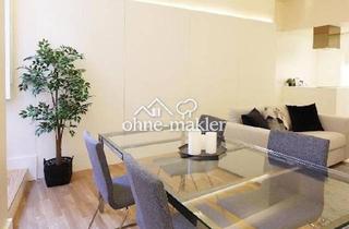 Wohnung mieten in 86159 Hochfeld, Möblierte 3-Zimmer-Wohnung - 2 Schlafzimmer + Wohnzimmer