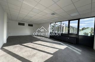 Büro zu mieten in 33100 Paderborn, Moderne Büroräume mit guter Erreichbarkeit