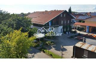 Gastronomiebetrieb mieten in 83129 Höslwang, Restaurant im schönen Chiemgau