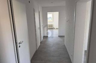 Wohnung mieten in 71696 Möglingen, WEITBLICK & BALKON IN RUHIGER LAGE