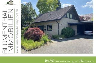 Wohnung mieten in Bokemühlenfeld 10, 33334 Gütersloh, Modernisierte Souterrainwohnung in Gütersloh-Isselhorst mit hochwertiger Einbauküche