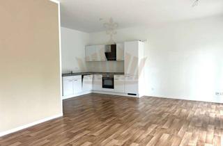 Wohnung mieten in 16321 Bernau, Charmante 3 Zimmer Wohnung | Wannenbad | mit sonniger West-Loggia | in Bernau-Friedenstal