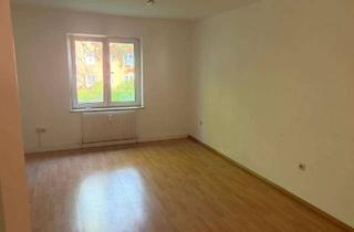 Wohnung mieten in Chaukenhügel 22, 28759 St. Magnus, freie Wohnung bereit für neue Mieter