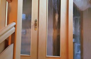 Wohnung mieten in Pfalzgrafenweiler Straße, 72213 Altensteig, Alltagstaugliche 3-Zimmer-Wohnung mit gehobener Ausstattung in Altensteig