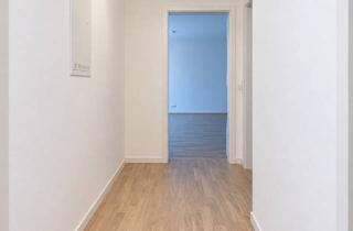 Wohnung mieten in Gustav-Mahler-Straße 14, 86356 Neusäß, Exklusive 3-Zimmer-Erdgeschosswohnung in Neusäß mit 2 Badezimmern und großer Terrasse