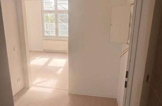 Wohnung mieten in Pempelfurtstraße 58, 47805 Dießem/Lehmheide, Frisch sanierte 3-Zimmer-Wohnung mit 2 Schlafzimmern – ca. 77 m²