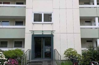 Wohnung mieten in Am Wehrbusch, 30880 Laatzen, 3,5-Zimmer-Wohnung in Laatzen