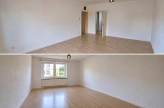 Wohnung mieten in Südstr. 31, 03253 Doberlug-Kirchhain, Zuhause mit drei Zimmern in Doberlug-Kirchhain