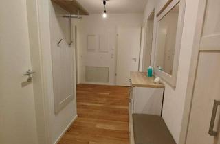 Wohnung mieten in Gürtelstraße 38, 10247 Friedrichshain, 3-Zimmer-Wohnung in Berlin Friedrichshain
