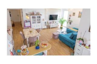 Wohnung mieten in Schwager, 33739 Jöllenbeck, Hochwertige, barrierefreie 3-Zimmer-Wohnung mit überdachter Terrasse, Einbauküche & Stellplatz