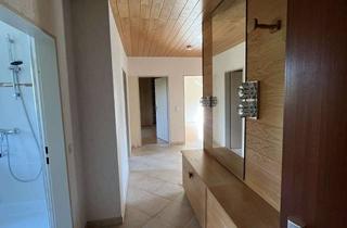 Wohnung mieten in Herrestraße 11, 82327 Tutzing, 3-Zimmer-Wohnung in Tutzing