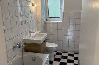 Wohnung mieten in Johann-Diedrich-Möller-Straße 33, 22880 Wedel, 2,5-Zimmer-Wohnung in Wedel