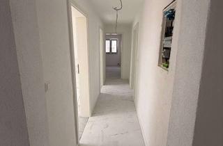 Wohnung mieten in 73262 Reichenbach, 4,5Zimmer-Wohnung in Reichenbach an der Fils