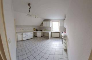 Wohnung mieten in 24783 Osterrönfeld, 3,5-Zimmer-Wohnung in Osterrönfeld