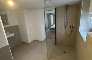 Wohnung mieten in 72401 Haigerloch, Zuhause mit 2 Zimmern in Haigerloch