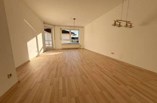 Wohnung mieten in 96047 Bamberg, Schöne helle 3-Zimmer-Wohnung mit hochwertiger EBK in zentraler Lage