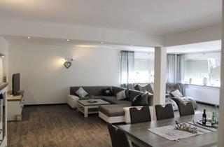 Wohnung mieten in Bergstraße 42, 56077 Niederberg, Möblierte 3-Zimmer-Wohnung in Koblenz-Niederberg