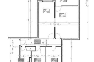 Wohnung mieten in Lewishamstraße, 10629 Charlottenburg, Hochwertiger Erstbezug nach Kernsanierung – Balkon, EBK, Top-Ausstattung & Stellplatz