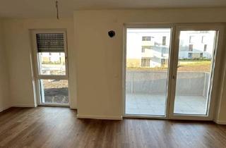 Wohnung mieten in Europaplatz 29, Erfurt 29, 99091 Moskauer Platz, Große 4-Zimmer-Wohnung in Erfurt