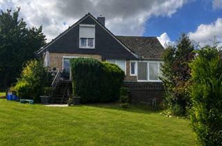 Wohnung mieten in Schulberg, 23717 Kasseedorf, 5-Zimmer-Wohnung in Kasseedorf