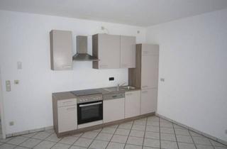 Wohnung mieten in 65835 Liederbach, 1-Zimmer-Apartement mit Einbauküche in Liederbach am Taunus