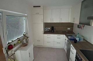 Wohnung mieten in Obere Brühlsteige, 74653 Künzelsau, 2,5-Zimmer-Wohnung in Künzelsau-Morsbach