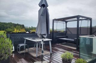 Wohnung mieten in Talblick 2c, 51515 Kürten, Dachgeschosswohnung