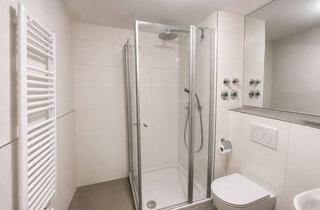 Wohnung mieten in 69214 Eppelheim, Erstbezug nach Komplettsanierung – Helle und geräumige 3 Zimmer-Wohnung mit Südbalkon u. Stellplatz