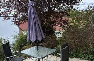Wohnung mieten in 84076 Pfeffenhausen, Sehr schöne 2,5 Zimmerwhg. mit Küche; Terrasse, Balkon in Pfeffenhausen