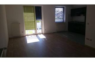 Wohnung mieten in 49090 Eversburg, Studentenwohnung Nähe Uni Westerberg