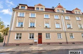 Wohnung mieten in 90547 Stein, Top gepflegte Wohnung mit großer Küche - WG geeignet
