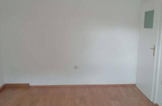 Wohnung mieten in 04416 Markkleeberg, Wohnen mit Charakter: 3-Zimmer-Dachgeschosswohnung in Markkleeberg-Gautzsch