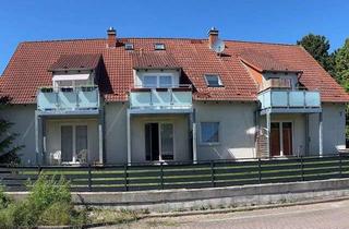 Wohnung mieten in Imkerstraße, 31174 Schellerten, Alltagstaugliche 3-Zimmer-Wohnung mit Terrasse + 55m² Rasenfläche