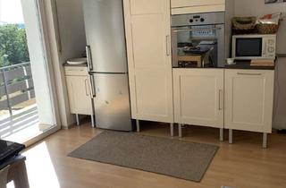 Wohnung mieten in Am Hopfengarten, 61389 Schmitten, Große 3-Zimmer-Wohnung in Schmitten-Treisberg