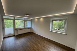 Wohnung mieten in Pestalozzistraße, 82110 Germering, Renovierte, modern ausgestattete 3-Zimmer-Wohnung