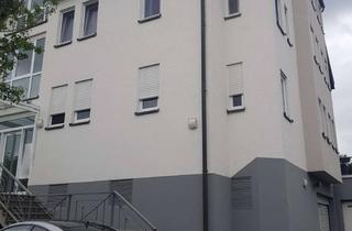 Wohnung mieten in 53639 Königswinter, Schönes 1-Zimmer-Appartement mit guter Anbindung nach Bonn & Siegburg