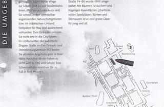 Wohnung mieten in Ahrenshooperstraße 76, 13051 Neu-Hohenschönhausen, Zuhause mit 2 Zimmern in Berlin-Hohenschönhausen