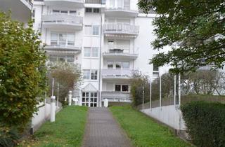 Wohnung mieten in Im Dammwald 21a, 61381 Friedrichsdorf, Friedrichsdorf 2-Zi. Südwestbalkon, ruhig, zentrumsnah, sehr gepflegt