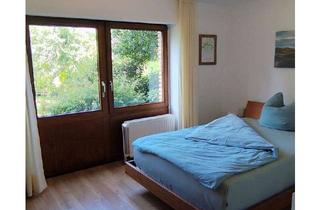 Wohnung mieten in 32051 Herford, Idylisches Wohnen im Grünen