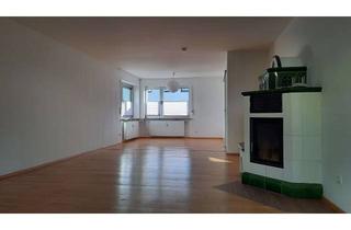Wohnung mieten in 65719 Hofheim am Taunus, 3-ZKB-EG-Wohnung mit Gäste-WC und Terrasse (127 qm Wohn-/Nutzfläche) in 2-FH in Hofheim-Lorsbach