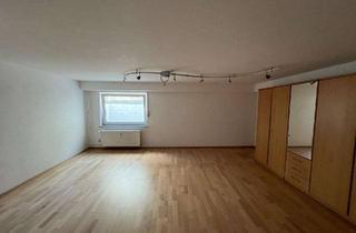 Wohnung mieten in Adolf-Kolping-Straße, 64319 Pfungstadt, Funktionale 1,5-Zimmer-Souterrain Wohnung