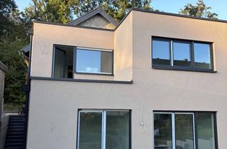 Wohnung mieten in Königsberger 18, 53797 Lohmar, Erstbezug einer 3-Zimmer-Wohnung in Lohmar