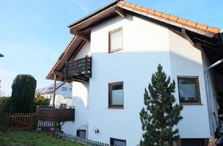 Wohnung mieten in Erlenweg, 55291 Saulheim, Gut geschnitten. Gut gelegen. Einfach einziehen.