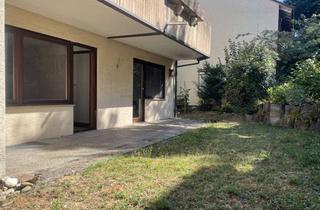 Wohnung mieten in 71672 Marbach, Geräumige und helle 3-Zimmer-Wohnung in Marbach/ Neckar